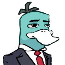 2023