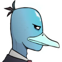 2022
