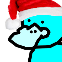 2021