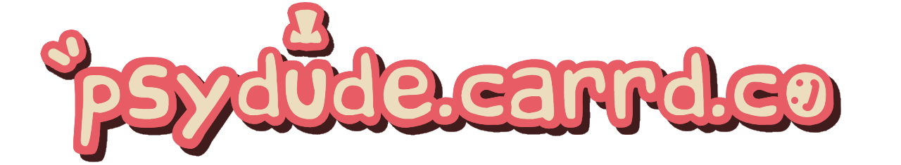 the site you're on right now
